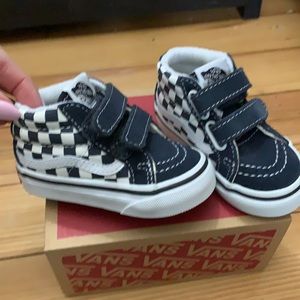 Vans sneakers New
